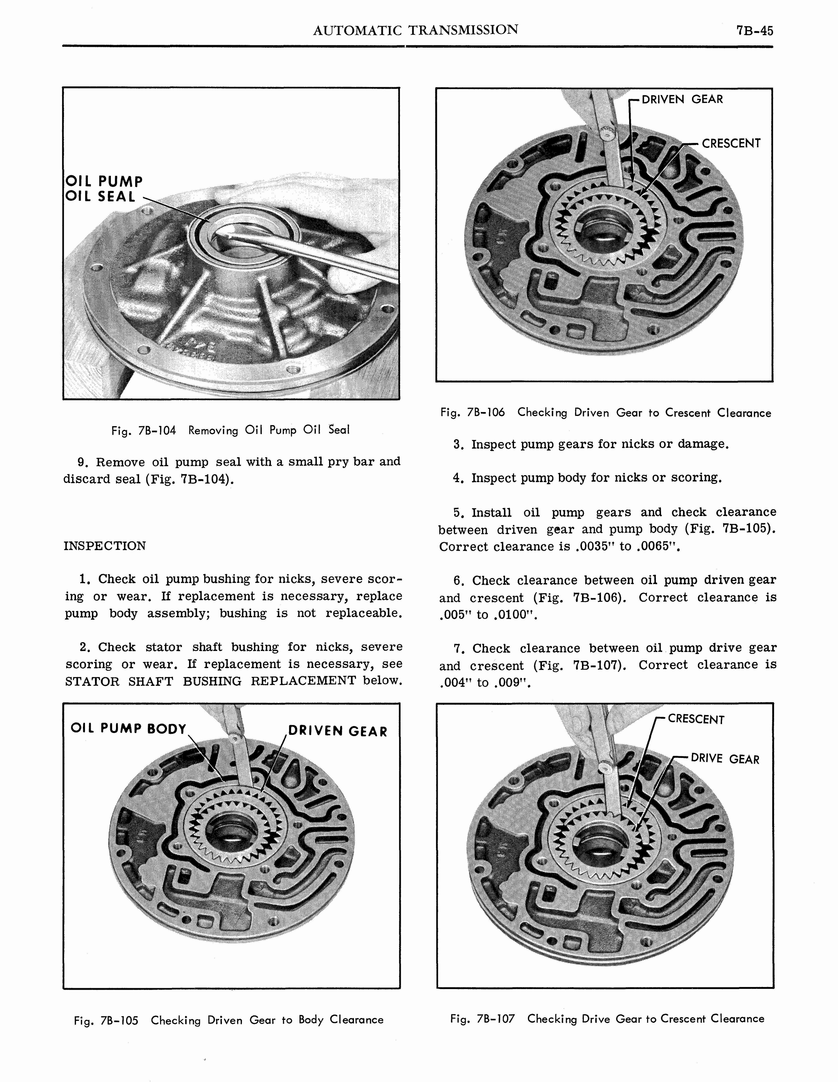 n_1964 Pontiac Tempest Shop Manual_Page_394.jpg